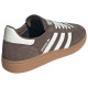 Adidas Handball Spezial W